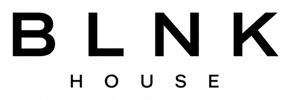 BLNK House