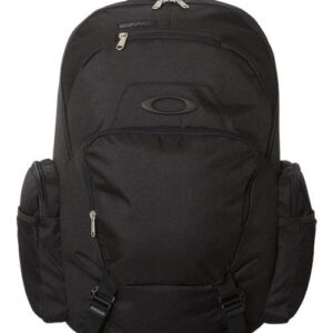 Oakley 30L Blade Backpack