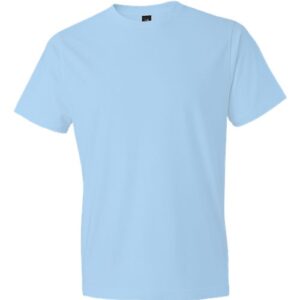 Gildan Unisex Softstyle® Lightweight T-Shirt