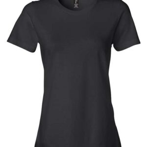 Gildan Women's Softstyle® Lightweight T-Shirt