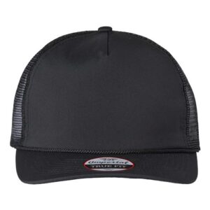 Imperial The Rabble Rouser Cap
