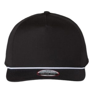 Imperial The Barnes Cap