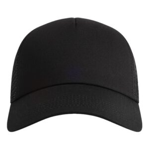 Imperial North Country Trucker Cap