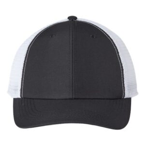 Imperial The Original Sport Mesh Cap