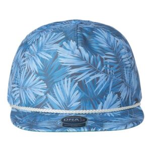 Imperial The Aloha Rope Cap