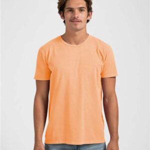 Tultex Men's Heritage T-Shirt