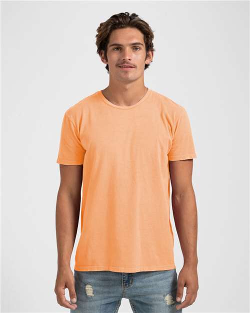 Tultex Men's Heritage T-Shirt