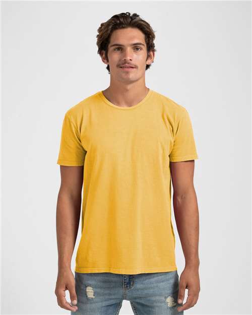 Tultex Men's Heritage T-Shirt - Image 6