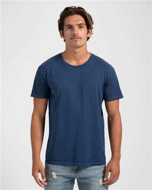 Tultex Men's Heritage T-Shirt - Image 9