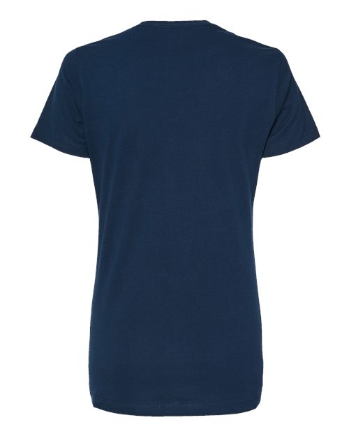 Tultex Women's Premium Cotton T-Shirt - Image 33