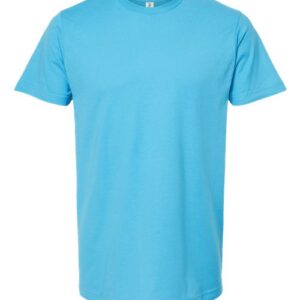 Tultex Unisex Fine Jersey T-Shirt