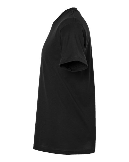 Tultex Unisex Fine Jersey T-Shirt - Image 16