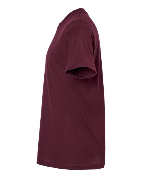 Tultex Unisex Fine Jersey T-Shirt - Image 34