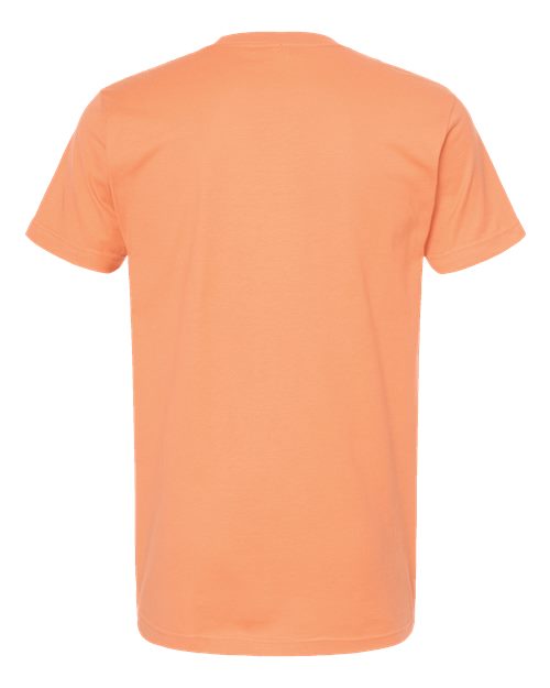 Tultex Unisex Fine Jersey T-Shirt - Image 39