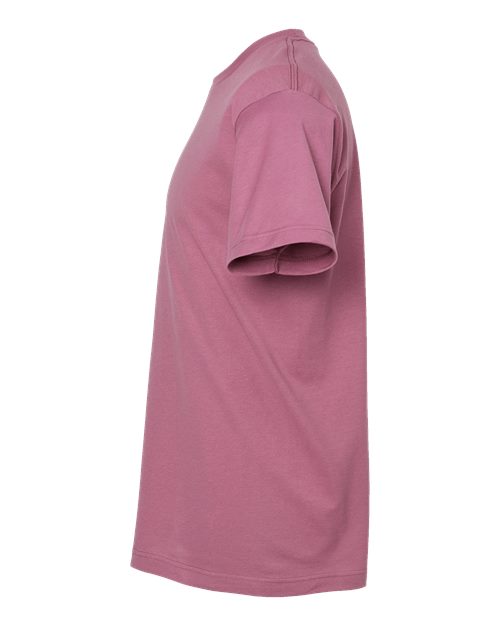Tultex Unisex Fine Jersey T-Shirt - Image 55