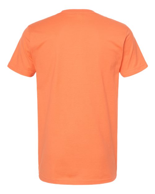 Tultex Unisex Fine Jersey T-Shirt - Image 72
