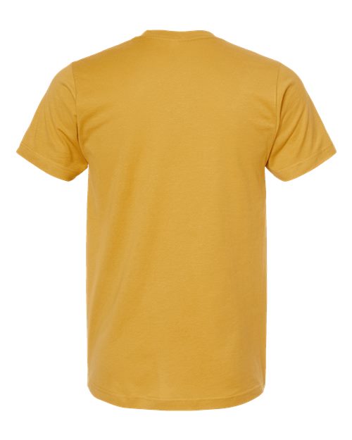 Tultex Unisex Fine Jersey T-Shirt - Image 96