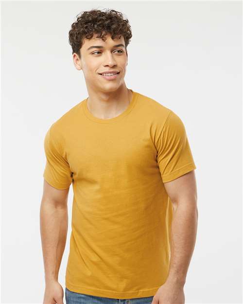 Tultex Unisex Fine Jersey T-Shirt - Image 98