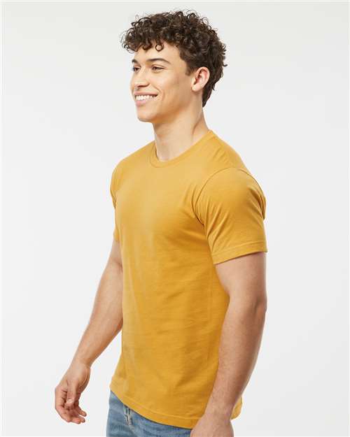 Tultex Unisex Fine Jersey T-Shirt - Image 99