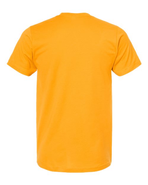 Tultex Unisex Fine Jersey T-Shirt - Image 102