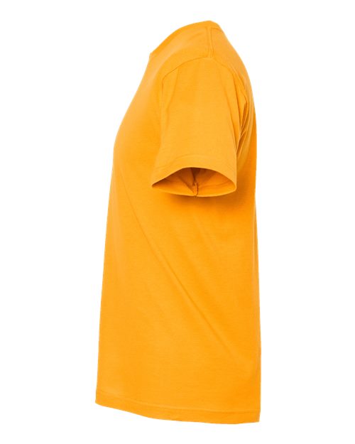 Tultex Unisex Fine Jersey T-Shirt - Image 103