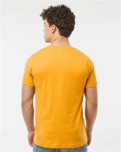 Tultex Unisex Fine Jersey T-Shirt - Image 106