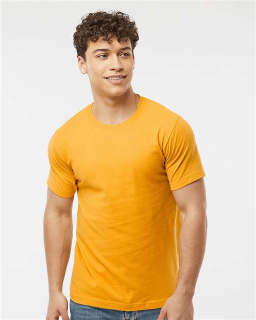 Tultex Unisex Fine Jersey T-Shirt - Image 104