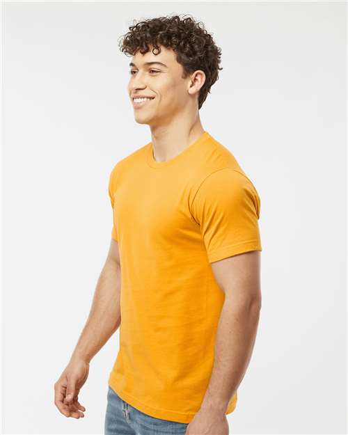 Tultex Unisex Fine Jersey T-Shirt - Image 105