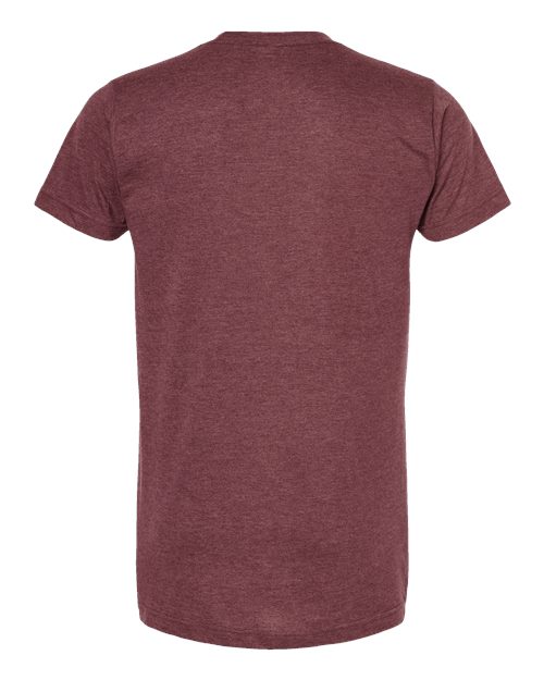 Tultex Unisex Fine Jersey T-Shirt - Image 114