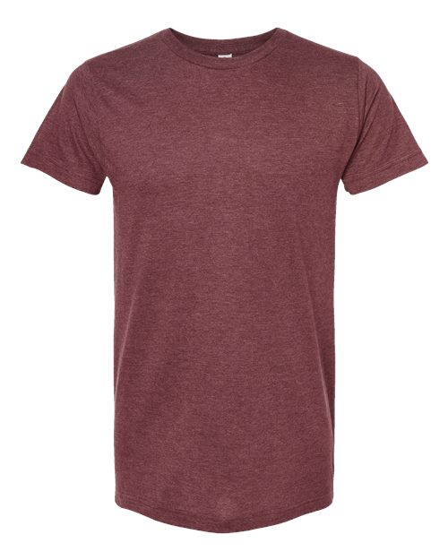 Tultex Unisex Fine Jersey T-Shirt - Image 113