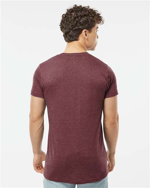 Tultex Unisex Fine Jersey T-Shirt - Image 118