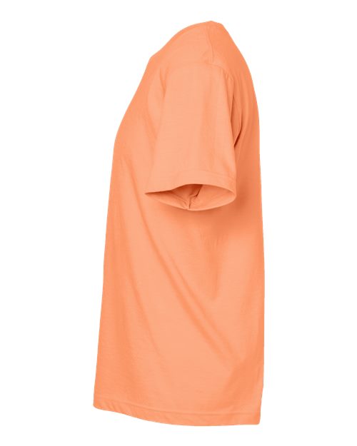 Tultex Unisex Fine Jersey T-Shirt - Image 121