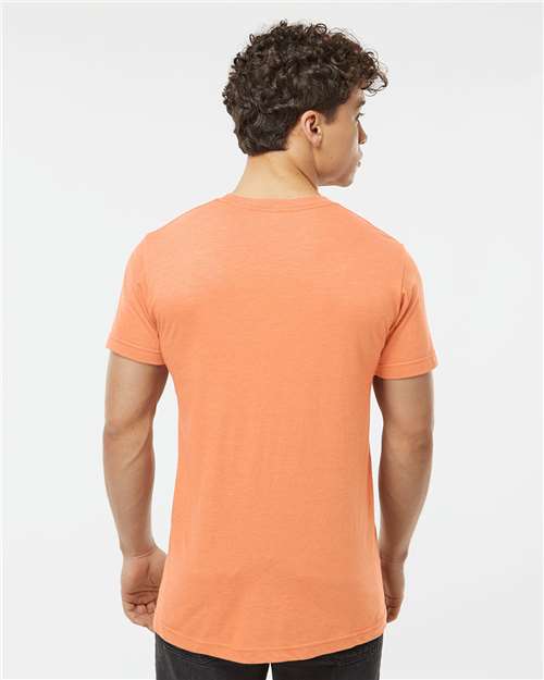 Tultex Unisex Fine Jersey T-Shirt - Image 124