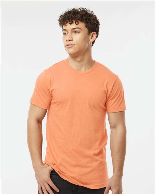 Tultex Unisex Fine Jersey T-Shirt - Image 122