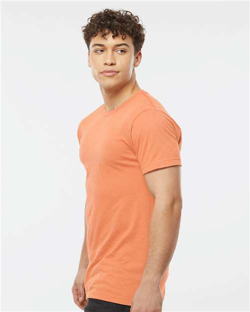 Tultex Unisex Fine Jersey T-Shirt - Image 123
