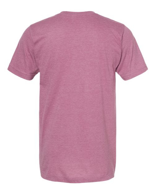 Tultex Unisex Fine Jersey T-Shirt - Image 132