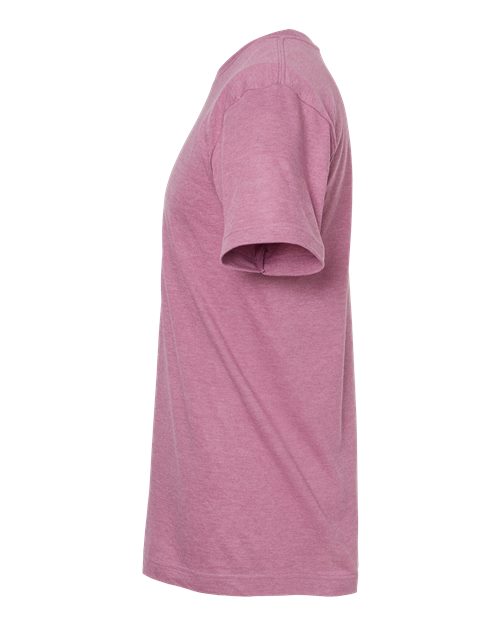 Tultex Unisex Fine Jersey T-Shirt - Image 133