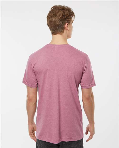 Tultex Unisex Fine Jersey T-Shirt - Image 136