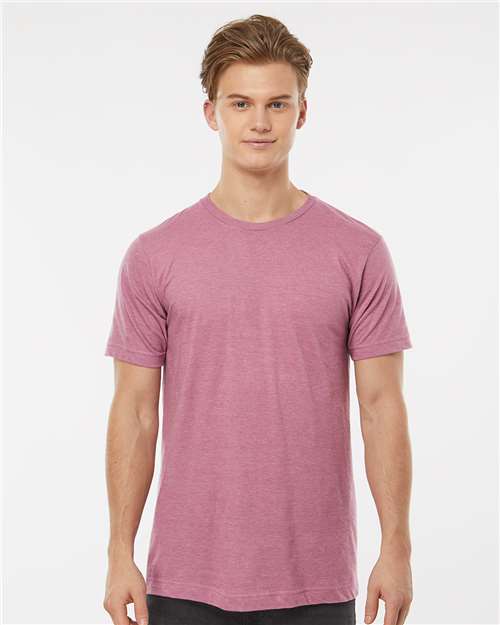 Tultex Unisex Fine Jersey T-Shirt - Image 134