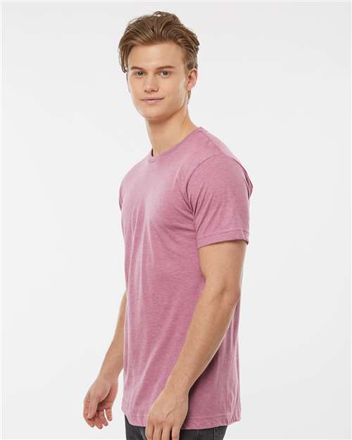 Tultex Unisex Fine Jersey T-Shirt - Image 135