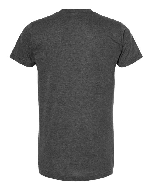 Tultex Unisex Fine Jersey T-Shirt - Image 138