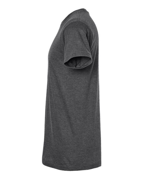 Tultex Unisex Fine Jersey T-Shirt - Image 139