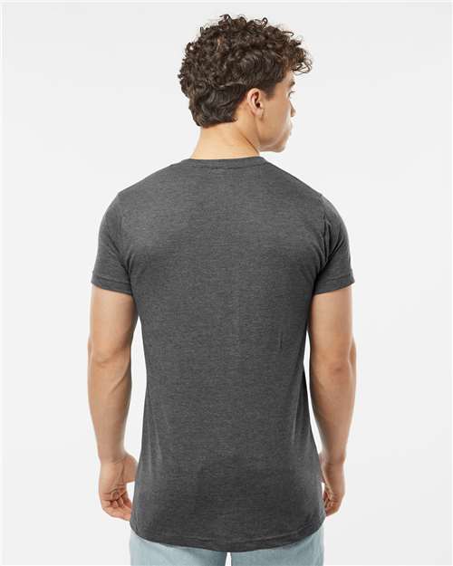 Tultex Unisex Fine Jersey T-Shirt - Image 142