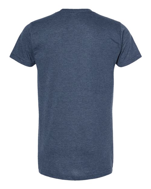 Tultex Unisex Fine Jersey T-Shirt - Image 144