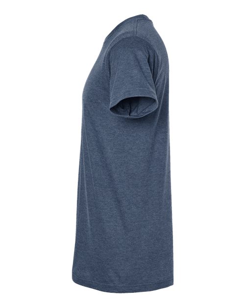 Tultex Unisex Fine Jersey T-Shirt - Image 145