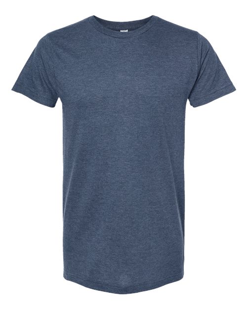 Tultex Unisex Fine Jersey T-Shirt - Image 143