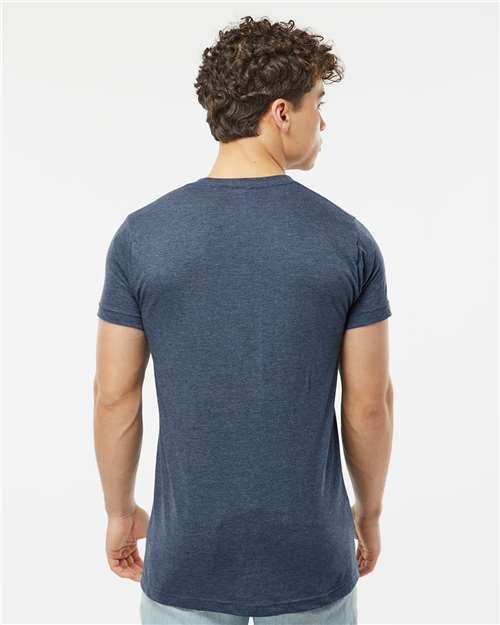 Tultex Unisex Fine Jersey T-Shirt - Image 148