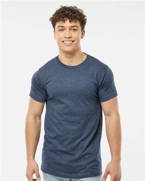 Tultex Unisex Fine Jersey T-Shirt - Image 146