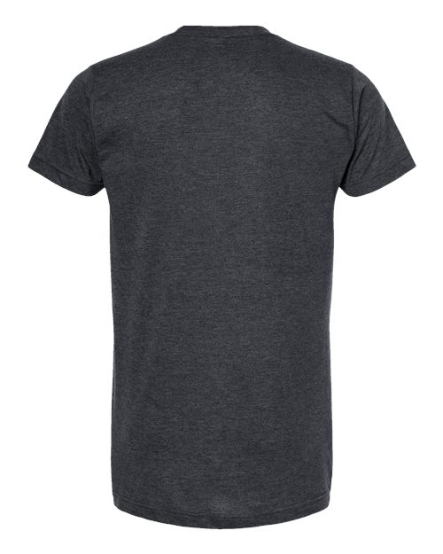 Tultex Unisex Fine Jersey T-Shirt - Image 150