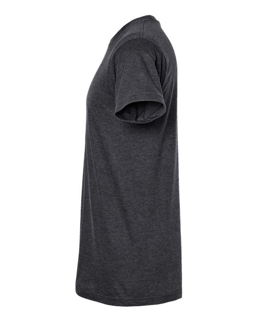 Tultex Unisex Fine Jersey T-Shirt - Image 151